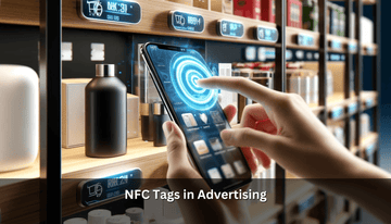 NFC Card Security - NFC Tagify