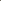 nfc-table-talker-nfctagify