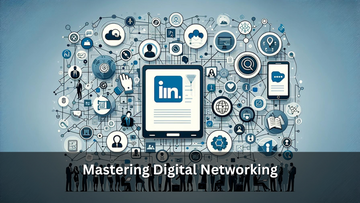 Mastering-Digital-Networking-nfctagify