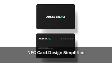 canva-design-creating-nfctagify