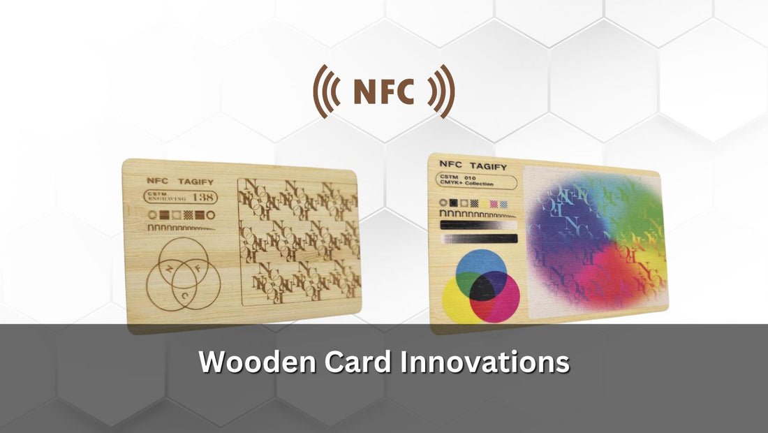 wooden-nfc-card