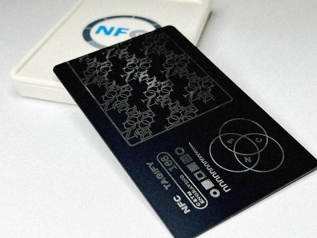 http://nfctagify.com/cdn/shop/articles/nfc-card-reader-metal-digital-business-card.jpg?v=1702036565