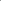How Organisations Can Use NFC Tags for Identity Verification - NFC Tagify