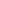 Why Should Businesses Start Using NFC Tags? - NFC Tagify