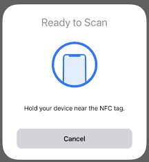 Custom NFC Tags, Unlock Possibilities with Custom NFC Tags