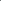 nfc-tag-uses-by-nfctagify.jpg