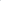 tinywow_metal_full_size_39637184 - NFC Tagify