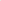 tinywow_wood_full_size_39637326 - NFC Tagify