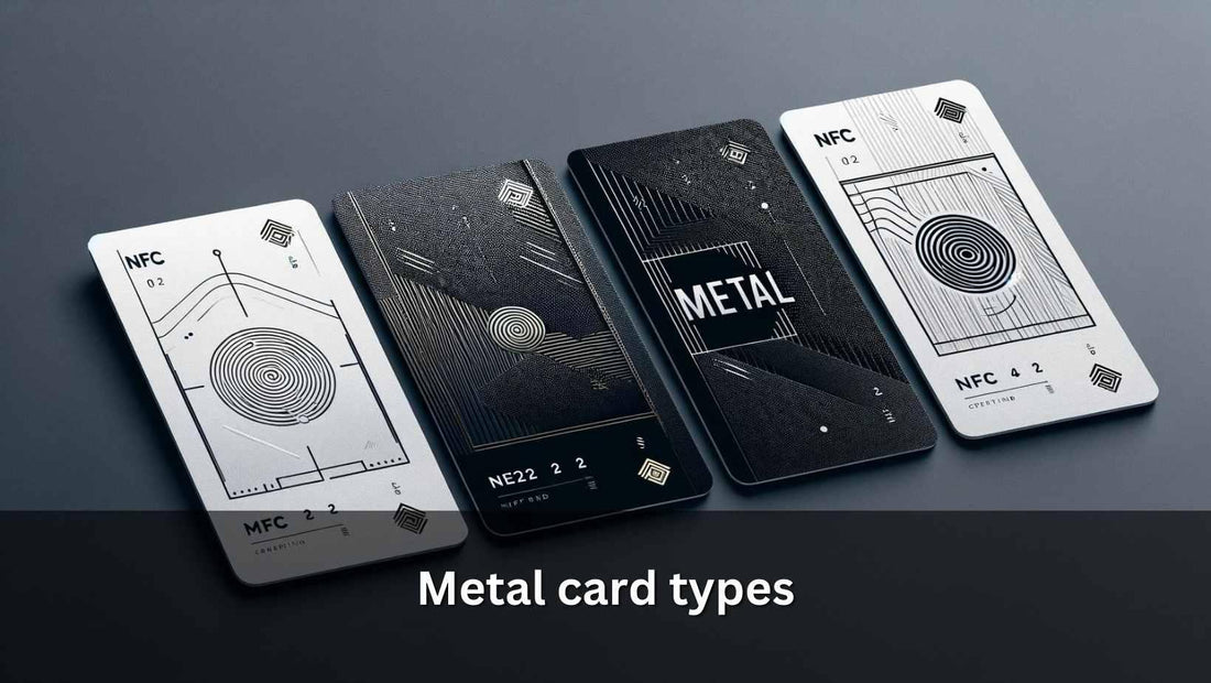 nfc-metal-cards-nfctagify