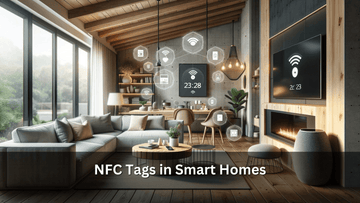 smart-house-nfc-nfctagify