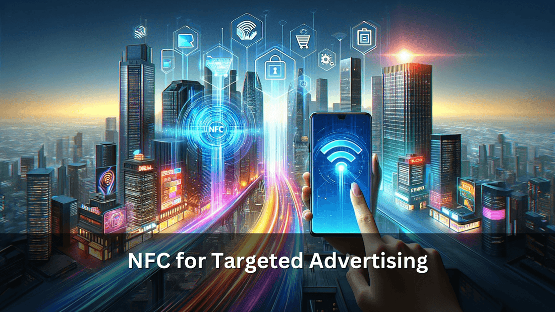 NFC-Driven-Marketing-Strategies