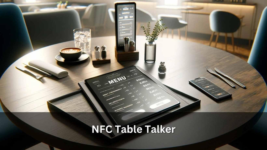 nfc-table-talker-nfctagify