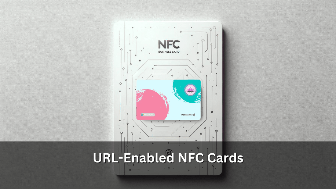 nfc-card-nfctagify-url-Enabled 