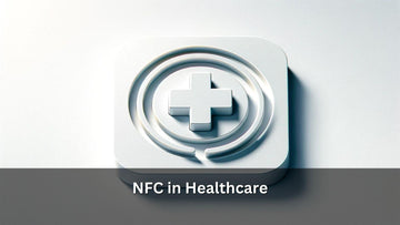 nfc-health-care-nfctagify