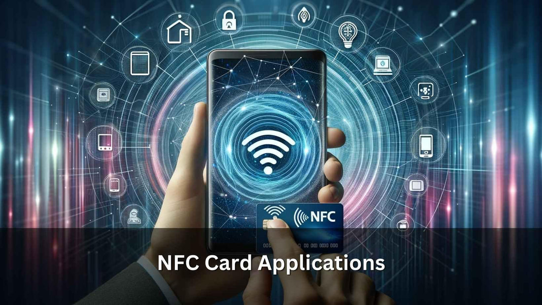 Smartphone-NFC-Technology-Connection-Wide.jpg