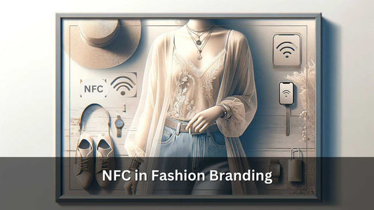fashion-nfc-branding