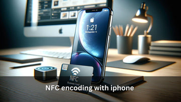 nfc-iphone-encoding-nfctagify