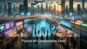 Contactless-Technology-nfc-nfctagify