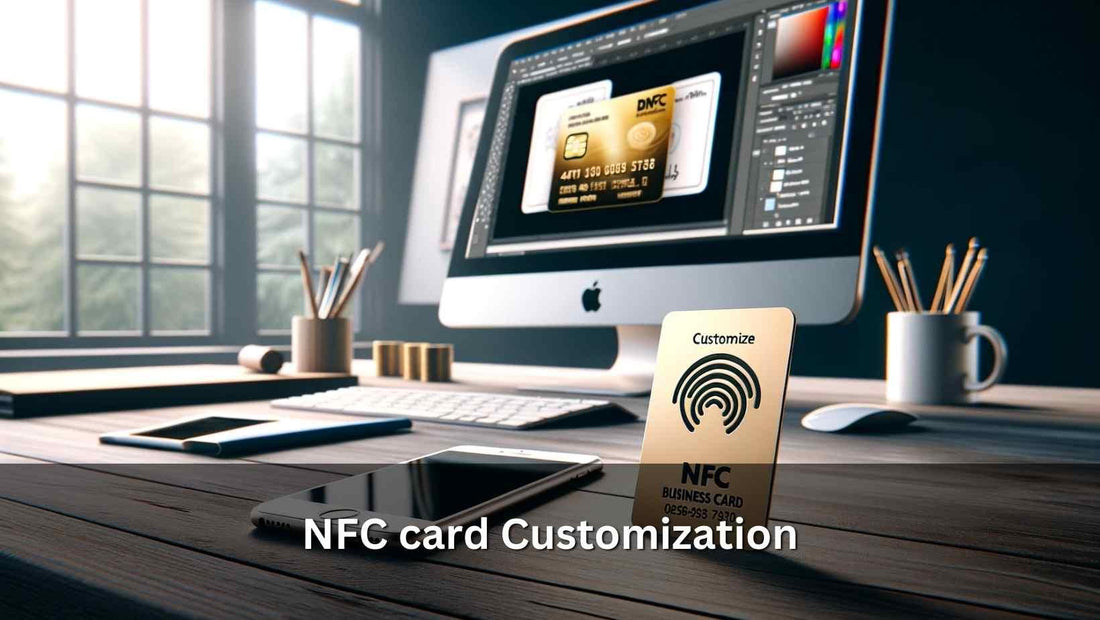 nfc-card-design-nfctagify