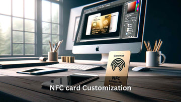 nfc-card-design-nfctagify