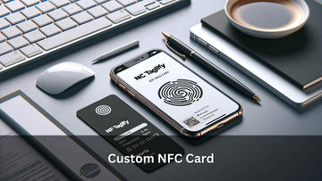custom-nfc-card-nfctagify