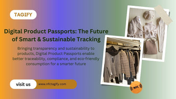 Smart Product 2025