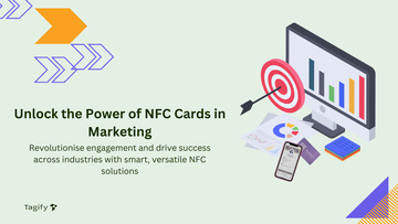 Top NFC Applications Today 