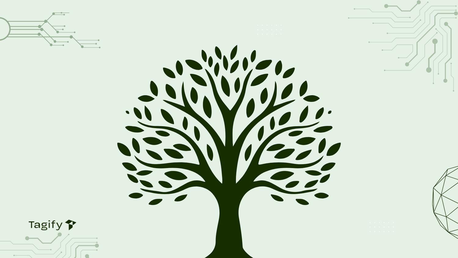 Behavior Trees in Autonomous Robotics – NFC Tagify