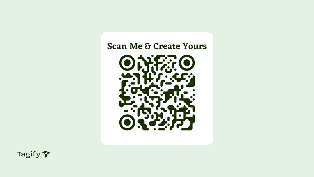 QR Code Generator