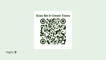 QR Code Generator