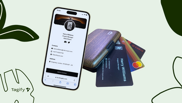 Questions Before Ordering NFC Cards