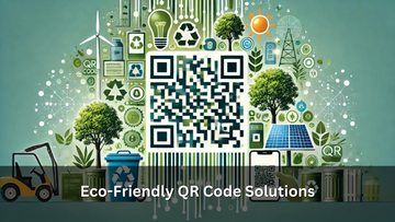 Eco-Friendly-QR-Code-Solutions