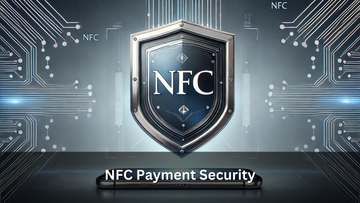 NFC Payment Security