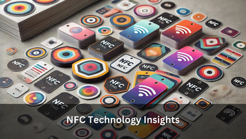 NFC Technology Insights