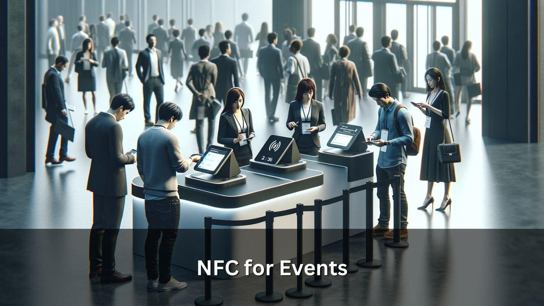 NFC-Event-Check-In-Efficiency.jpg