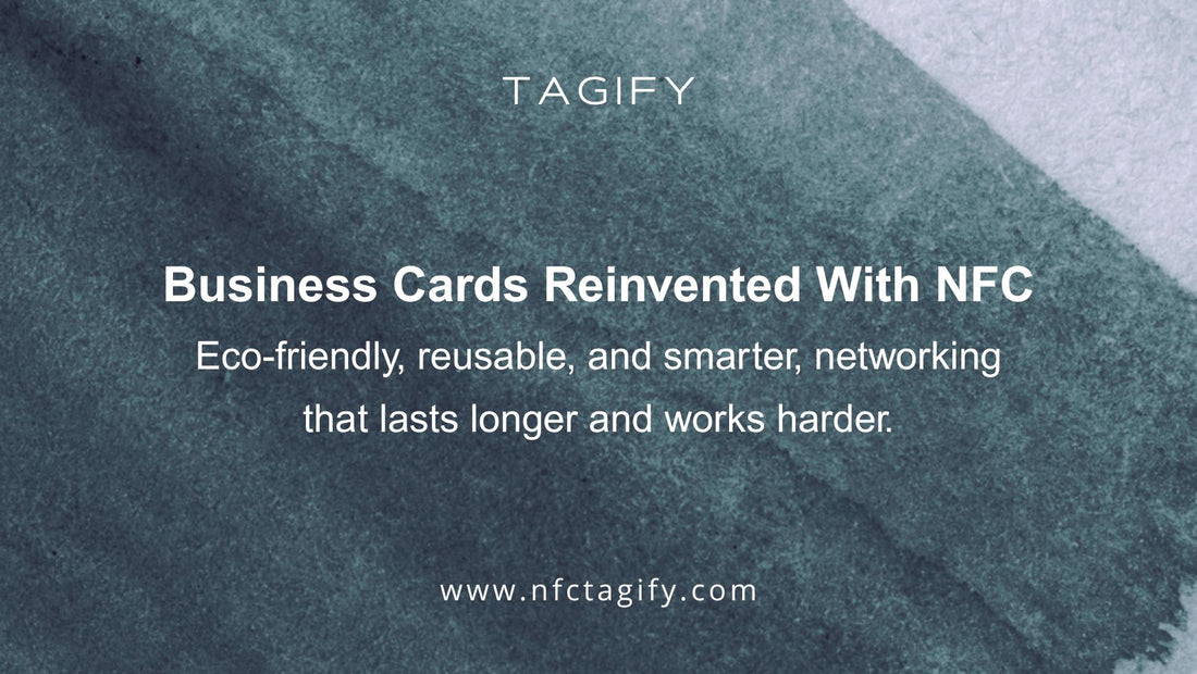 Smart Sustainable Networking Cards