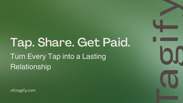 Freelancing Made Smarter