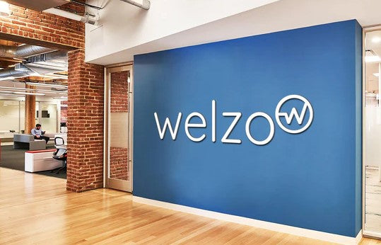 Welzo.com Expands Across GCC: Introducing NFC-Enhanced Healthcare Solutions