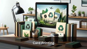 nfc-nfctagify-eco-friendly-crd-printing