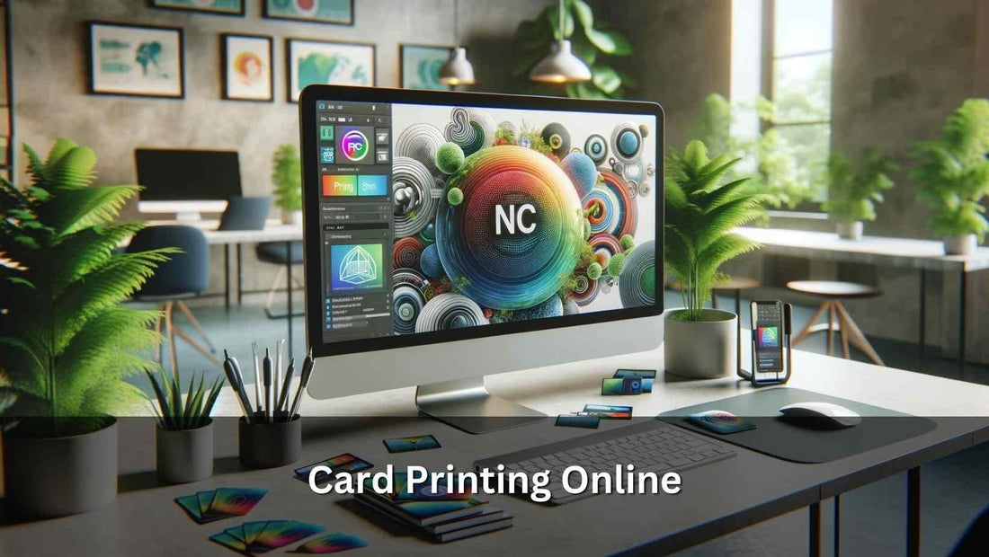 card-printing-online-nfctagify