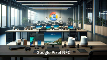 google-pixel-nfc