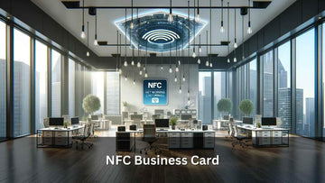 nfc-business-card-nfctagify