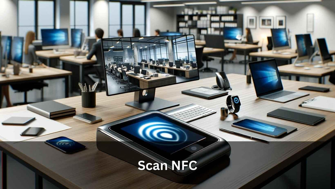 nfc-scan-nfctagify-office