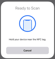 Where to Buy the High-Quality NFC Tags? – NFC Tagify