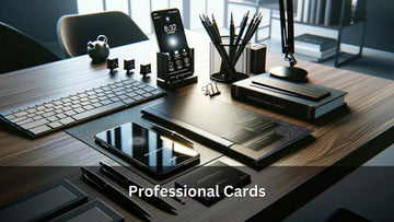 professional-business-cards