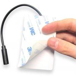 RFID Extender - NFC Tagify