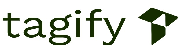 Digital Business Cards & NFC Products in UK | NFC Tagify