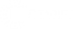 nfc tagify logo