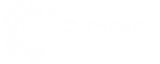 nfc tagify logo