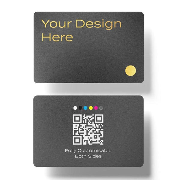 pressed-black-gold-nfc-metal-card-nfctagify